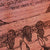 Maybe Girlfriends Are Our Soulmates Customized Wooden Posters - This Engraved Wooden Photo Frame Makes One Of The Best Gifts For Sisters And Best Friends - This Wood Engraved Photo Is The Best Friendship Day gift. This Photo On Wood Is the Best Photo gift For Your friend's birthday. Buy More Unique Customized Wood Wall Art From The Woodgeek Store