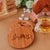 Nature Coaster Set. Wooden Coasters Engraved With Birds Make Great Gifts For Nature Lovers. Wooden Coasters Are Great Home Decor Gifts Or House Warming Gifts.