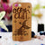 Ocean Child Wooden Phone Case - Bamboo Phone Case - Engraved Phone Case - Travel Phone Case - Woodgeek Store