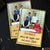 Personalized Photo Frame For Family | Prints On Wood