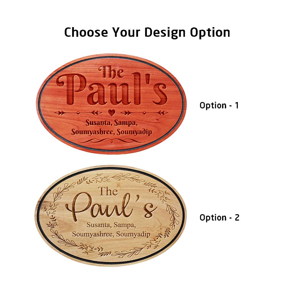 Hanging Signs - Wood Carved Signs - Woodgeek Store