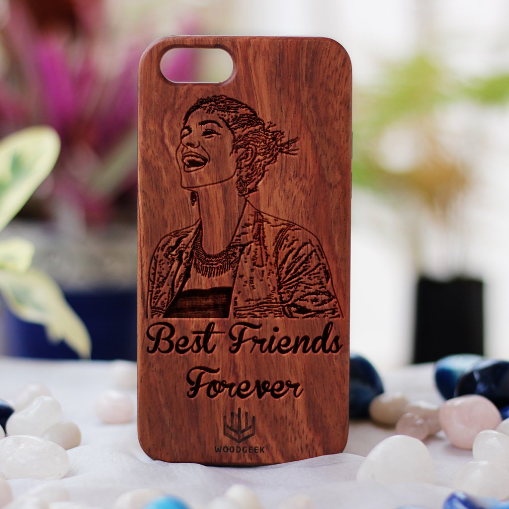 Friendship top phone cases