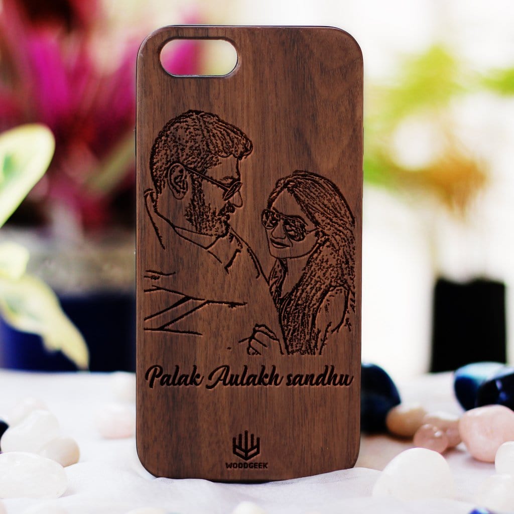 Treecase Alphabet LED wedding gifts for marriage couple  customized gifts  for couple  led frames for photos  9 X 18 inch  Amazonin Home  Kitchen