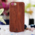 Real Wood Phone Cases - Wooden Phone Cases - Wooden Phone Covers - Bamboo Phone Case from Woodgeek Store