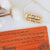 Best Secretkeeper Personalised Rakhi and Raksha Bandhan Greeting Card - This Wooden Rakhi Comes With A Wooden Greeting Card Engraved With Raksha Bandhan Greetings Makes The Best Rakhi Gifts for Brother - Buy The Best Rakhi And Send Personalized Rakhi Gifts Online With Woodgeek Store.