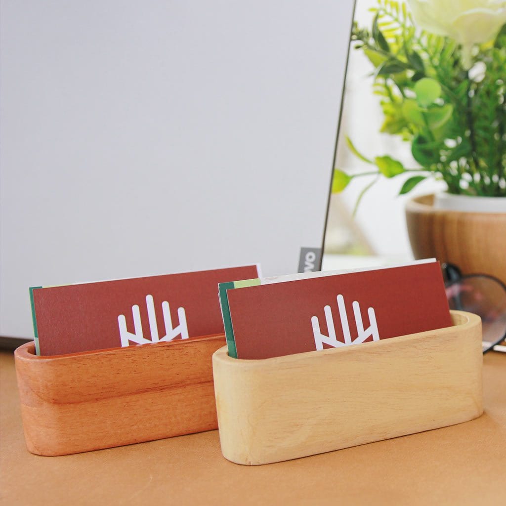 Visiting card deals holder online shopping