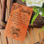 I am so sorry I hurt you. I know I cannot reverse the pain, but I promise to do better and try harder. I hope you can find it in your heart to forgive me. I love you. I Am Sorry Wooden Cards. A Sorry Card Personalized With Personal Apology Message. Whether you are looking for forgiveness card for family, sorry card for friend, cute sorry cards for boyfriend, sorry cards for her, sorry cards for lover, these I Am Sorry greeting cards are the best apology cards.