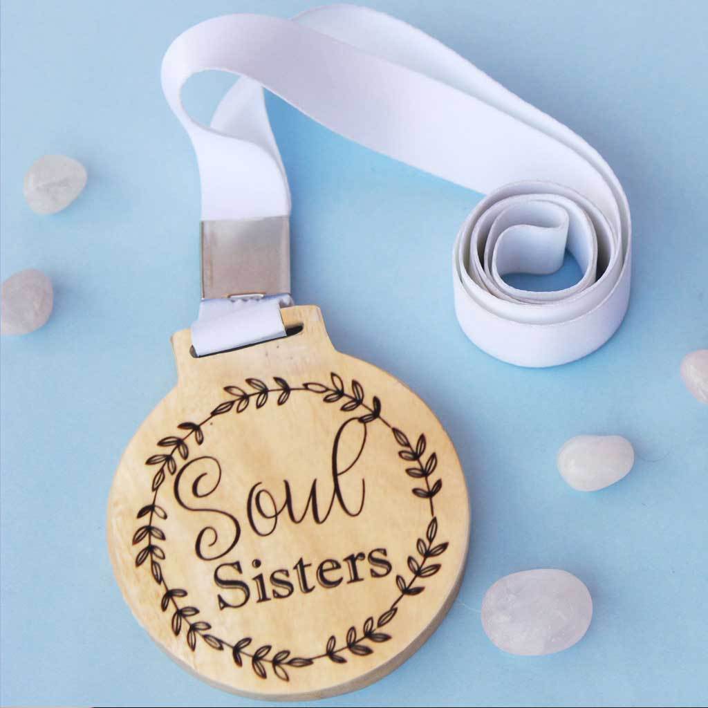 Cute gifts on sale for sister