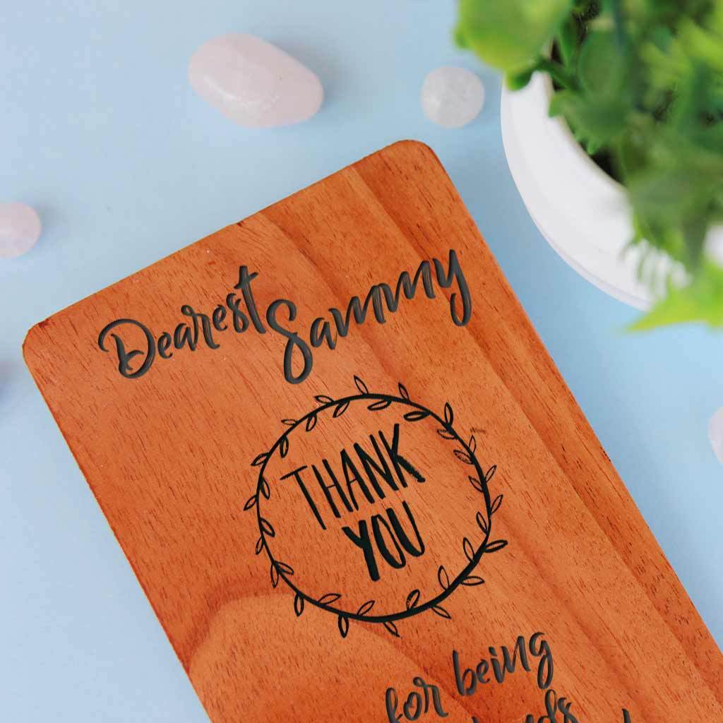 Thank you for being all kinds of wonderful. Thank You Cards Engraved With Personal Thank You Note. Thank you note to teacher. Wedding thank you cards. Kids thank you cards. Baby shower thank you cards. Send thank you card after interview. Thank you notes for customers. Send thank you note for birthday wishes. Bridal shower thank you cards. Thank you for your condolences card. Thank you note to boss. Business thank you notes to clients.