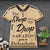 The Shop Till You Drop Wooden T-Shirt Award Trophy. This Personalized Wooden Plaque Is The Best Gift For A Shopaholic. Funny Awards For Friends and Colleagues. Buy More Fashion Awards Online From The Woodgeek Store.