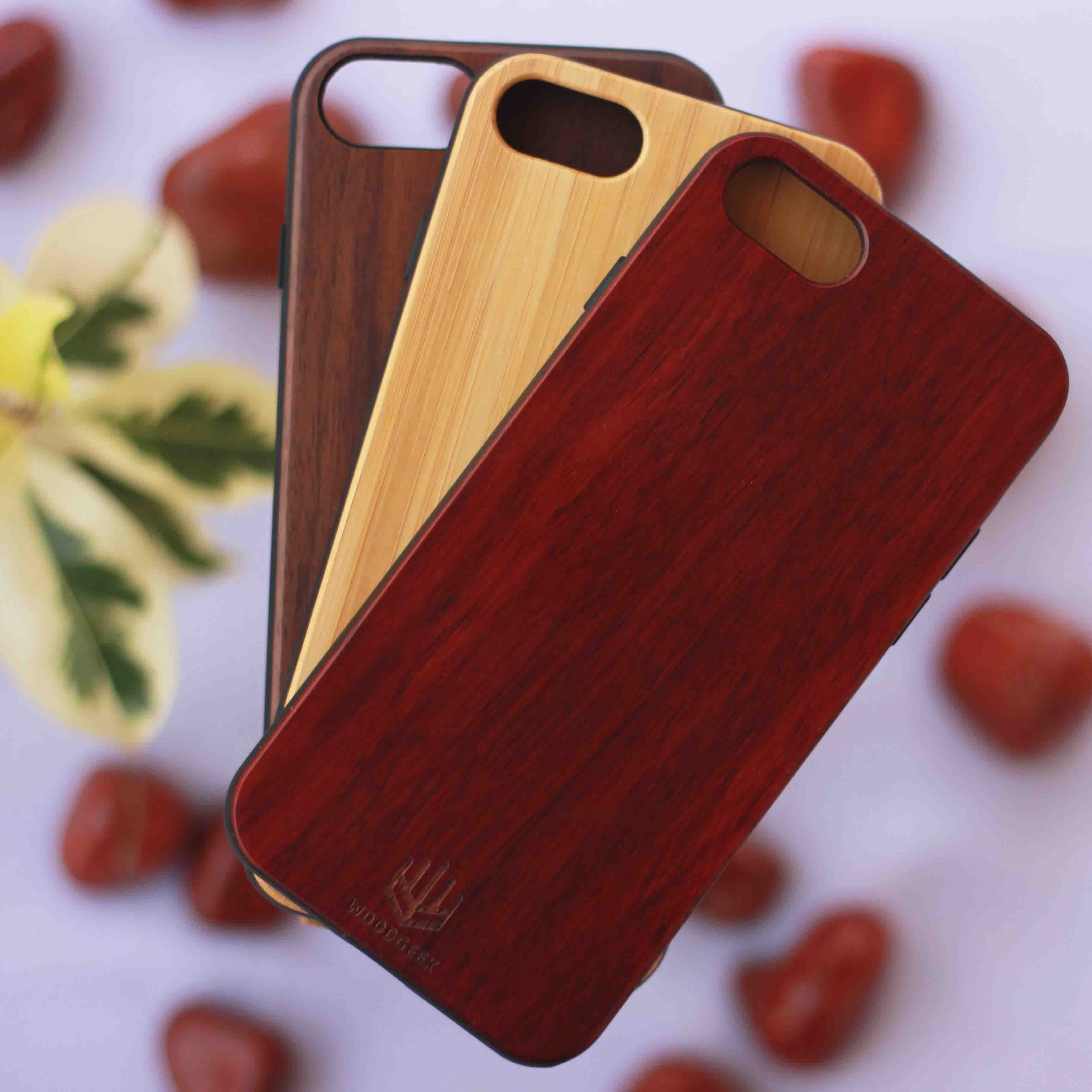 Stay Woke Engraved Wood Phone Case Buy Cool Fun Phone Cases