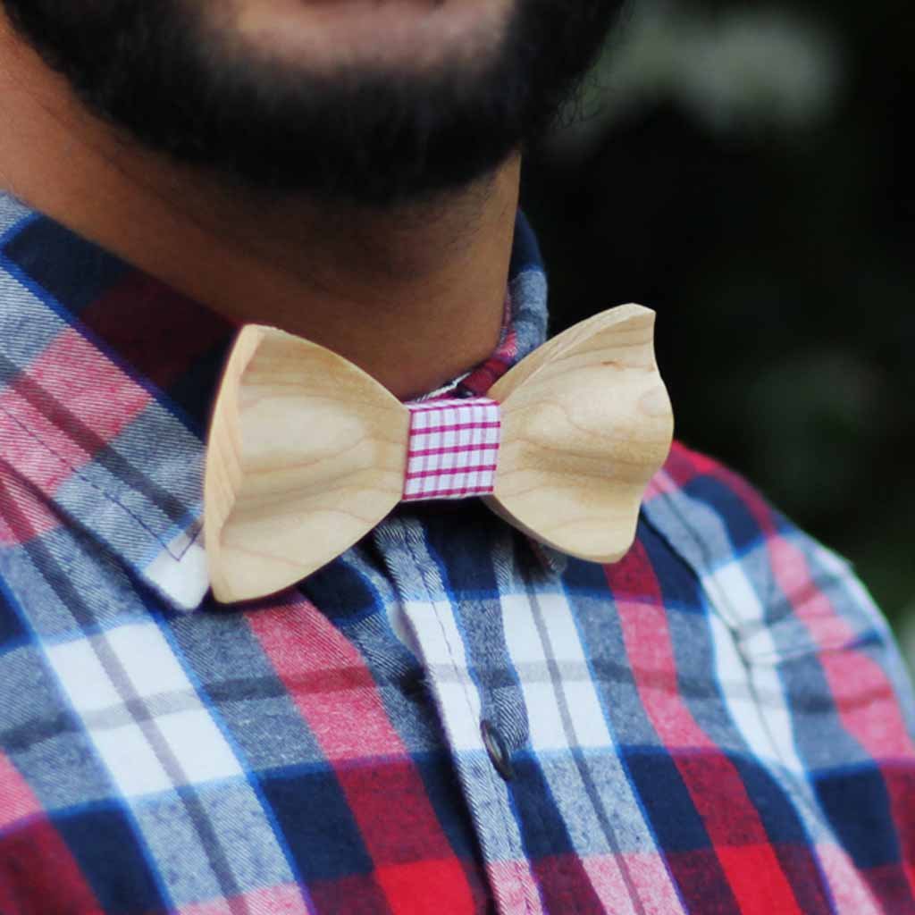 Bow shop tie store