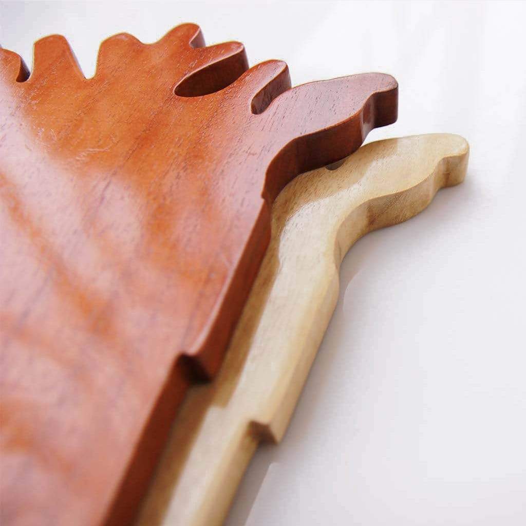 Customize Your Own Wooden Beer Plaque.  This Custom Trophy Makes Funny Awards For Friends Who Love To Drink. Looking For The Best Gifts For Beer Lovers? These Personalised Funny Awards and Trophies Online From The Woodgeek Store Make The Best Beer Gifts.