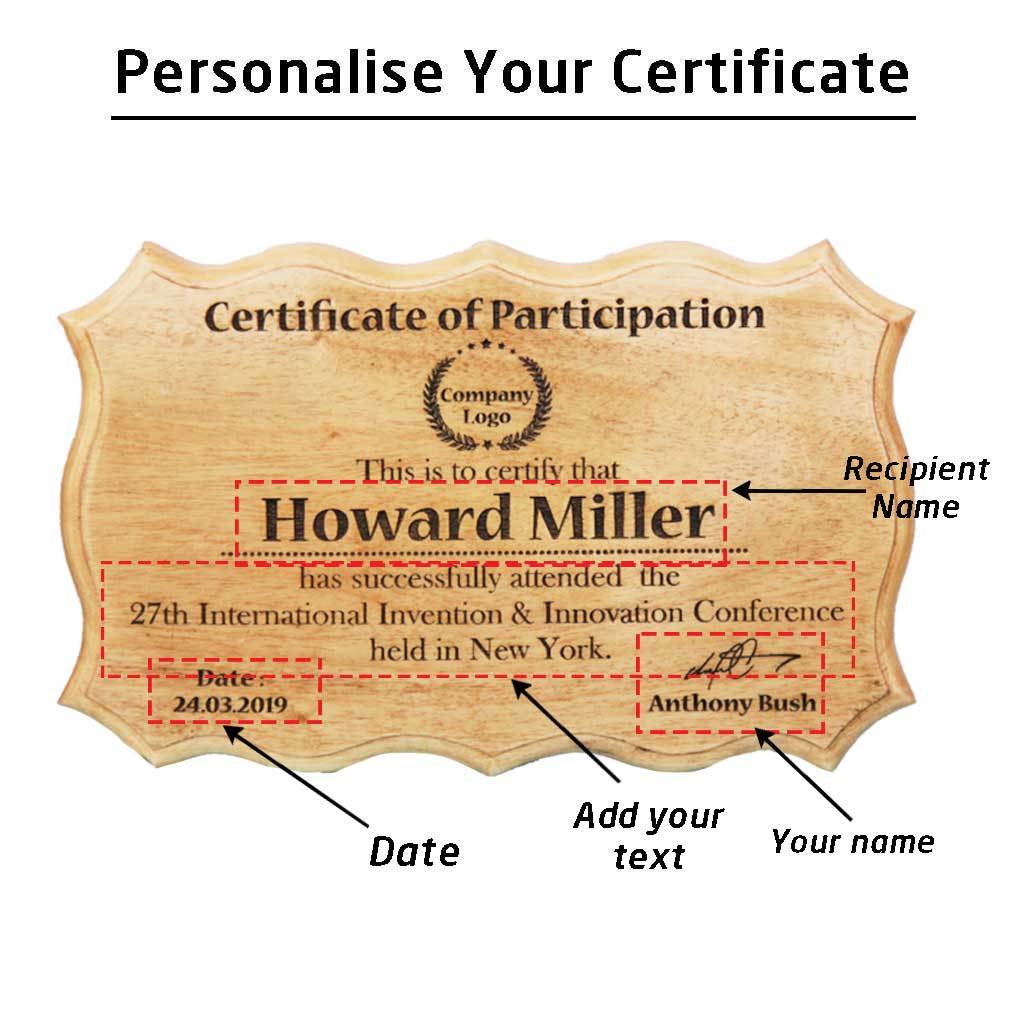 Personalized Gifts Ideas 2020  Best Custom Gifts to Give Anyone