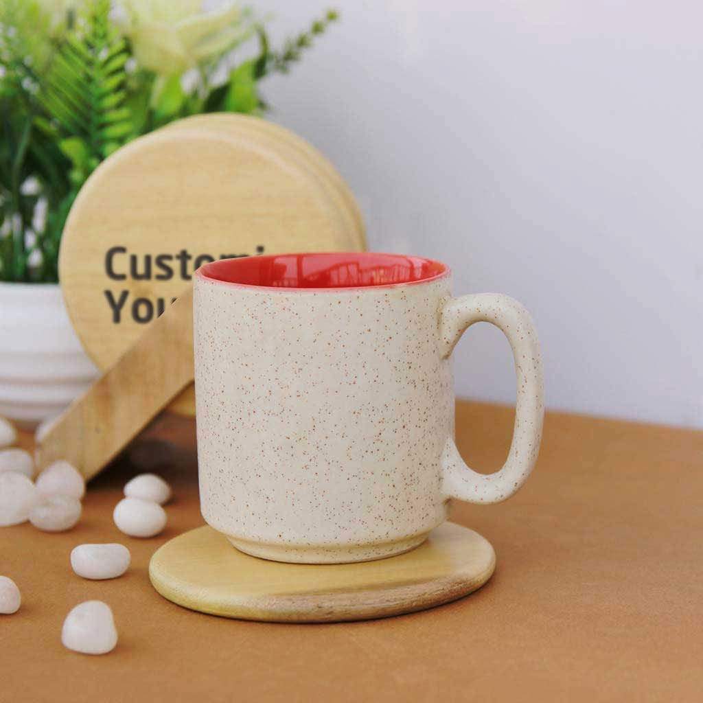 Custom Coasters. Personalised Coasters Engraved With Text. Wooden Coaster Set Of 6. Round Coasters. These Personalized Coasters Can Be Used As Tea Coasters, Coffee Coasters or other Drinks Coasters. Buy Coasters Online at Woodgeek Store.