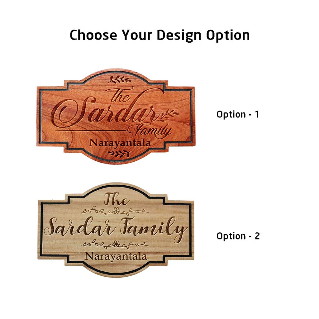 Hanging Signs - Wood Carved Signs - Woodgeek Store