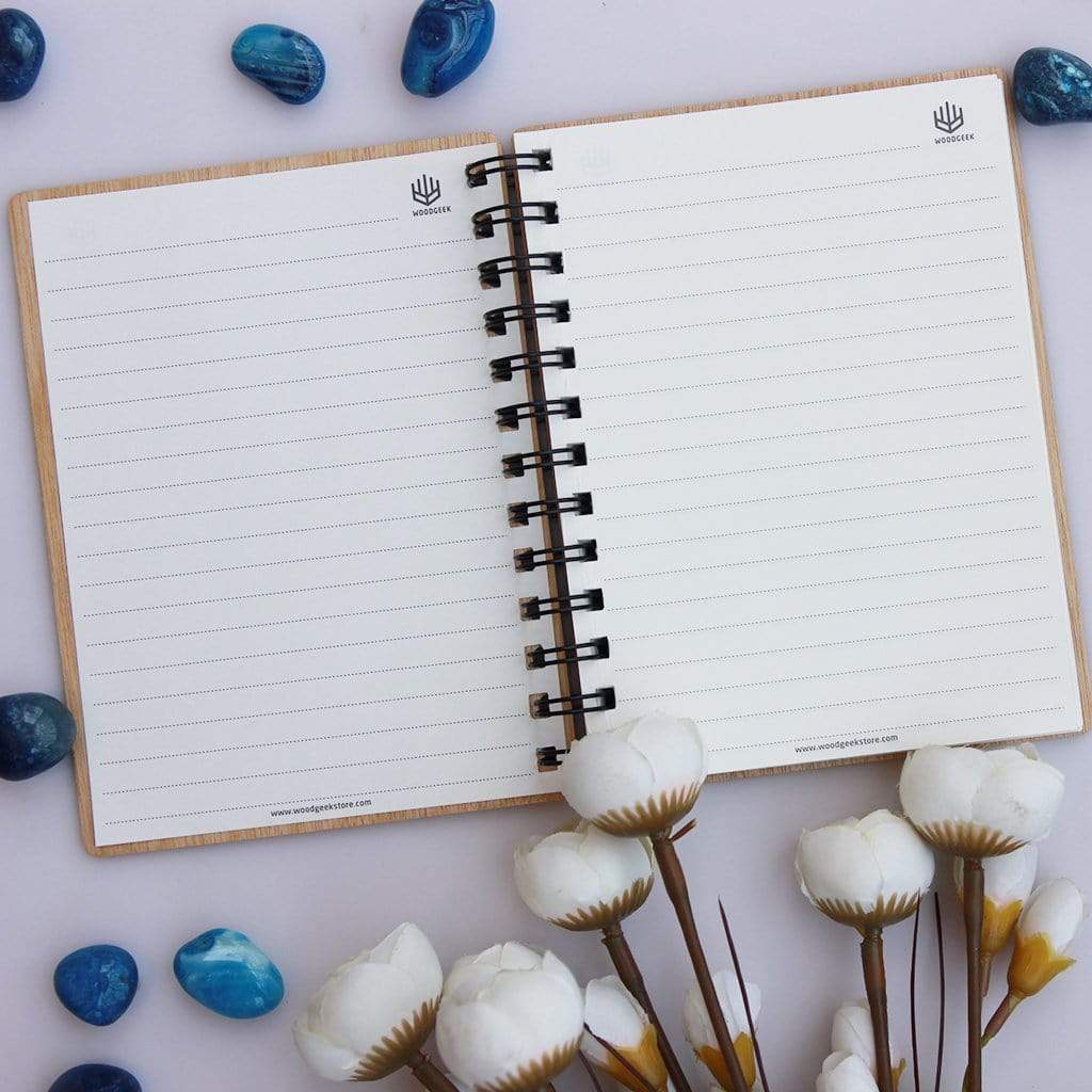 Personalized Memory notebook.Personalized Memory Personalized diary with a photo makes the best custom gift.