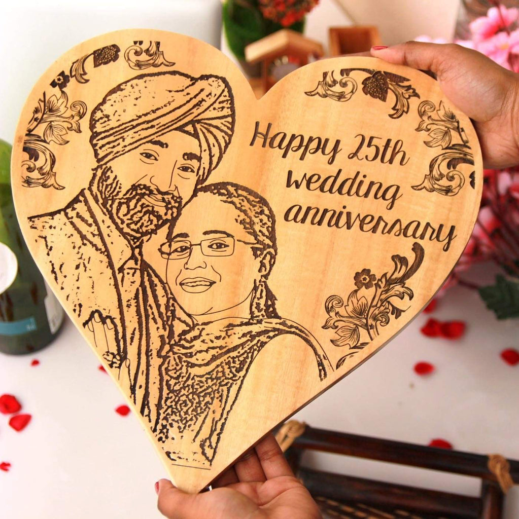 Amazon.com : 7th Anniversary Wedding Gift 7th Anniversary Decorations Gifts  for Parents Her Wife Husband Marriage Keepsake Acrylic Heart Anniversary  Decoration Gift for Couple Friends Women Man Wedding Supplies : Home &