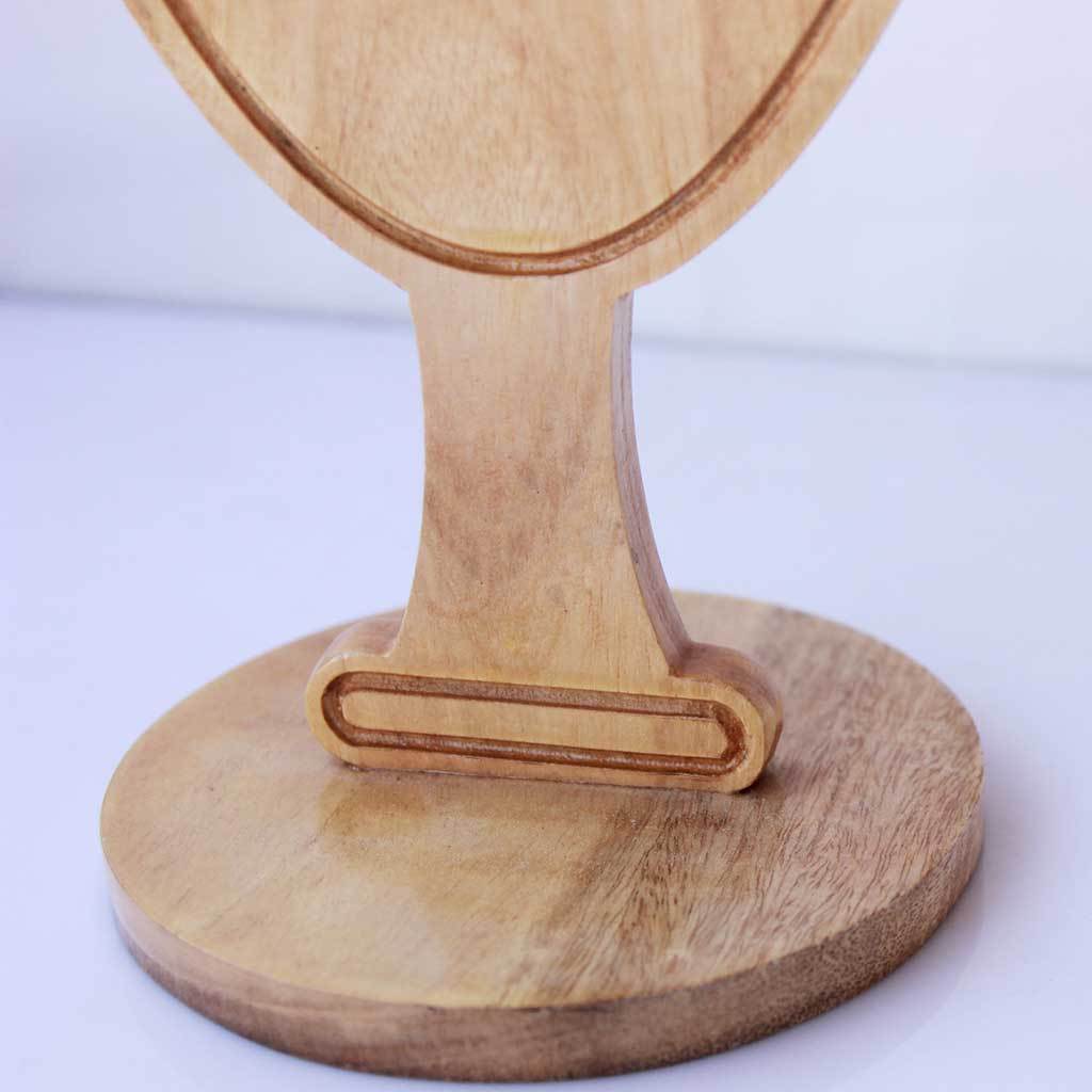 Customise Your Own Wooden Trophies &amp; Awards. Create Your Own Custom Trophies. Make Your Own Football Trophy, Badminton Trophy or Other Sports Awards, Best Employee Award or Other Employee Appreciation Awards, Funny Awards and Trophies