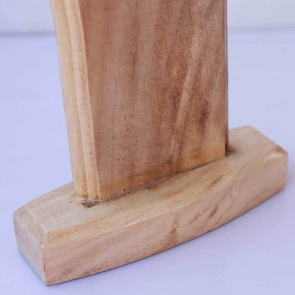 Wooden Award Standee. Customise Your Own Wooden Trophies &amp; Awards. Create Your Own Custom Trophies. Make Your Own Football Trophy, Badminton Trophy or Other Sports Awards, Best Employee Award or Other Employee Appreciation Awards, Funny Awards and Trophies