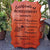 Personalized Wooden Graduation Certificate