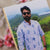 Wood Photo Block For Brother | Photo Print Gift For Family