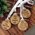  Corporate gifts customised for clients, employees or colleagues. This custom medal is the perfect corporate gifts for employees, gifts for boss or gifts for colleagues.