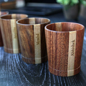 https://www.woodgeekstore.com/cdn/shop/products/engraved-wood-lowball-glasses_300x.jpg?v=1695371177