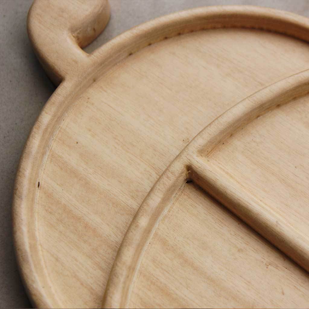 Nuts And Dry Fruits Tray.Gifts for very special occasions- housewarming gifts, wedding gifts, anniversary gifts, or gifts for mom.Home decor and coffee table decor.