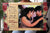 Personalized photo print on wood for husband & wife  | Photo Gifts