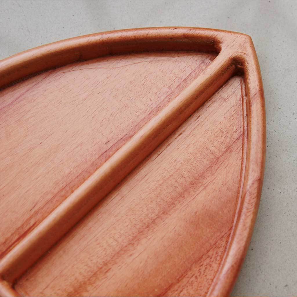 Nuts And Dry Fruits Tray.Gifts for very special occasions- housewarming gifts, wedding gifts, anniversary gifts, or gifts for mom.Home decor and coffee table decor.