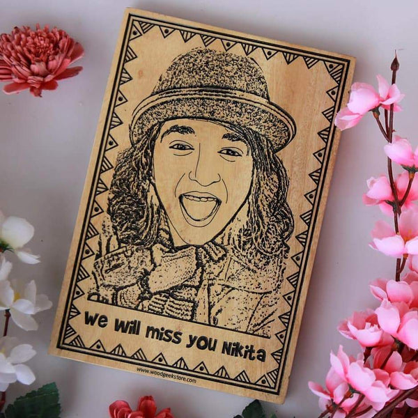 Wooden Office Accessories Desk Organizers Office Supplies Tagged