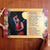 Photo Gift With Message In Tamil Text | தமிழ் உரையுடன் கூடிய புகைப்படம்