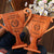 Wooden Award Trophy For Mom & Dad | Gift For Mom & Dad