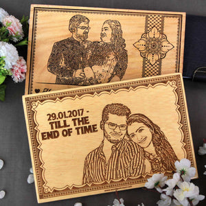 TIKTREE Husband Birthday Gift Ideas, To My Husband Gifts, Husband Birthday  Gifts from Wife, To My Husband Plaque with Wooden Stand, Anniversary