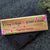 Personalized Wooden Nameplate for Home & Couples | Prints On Wood