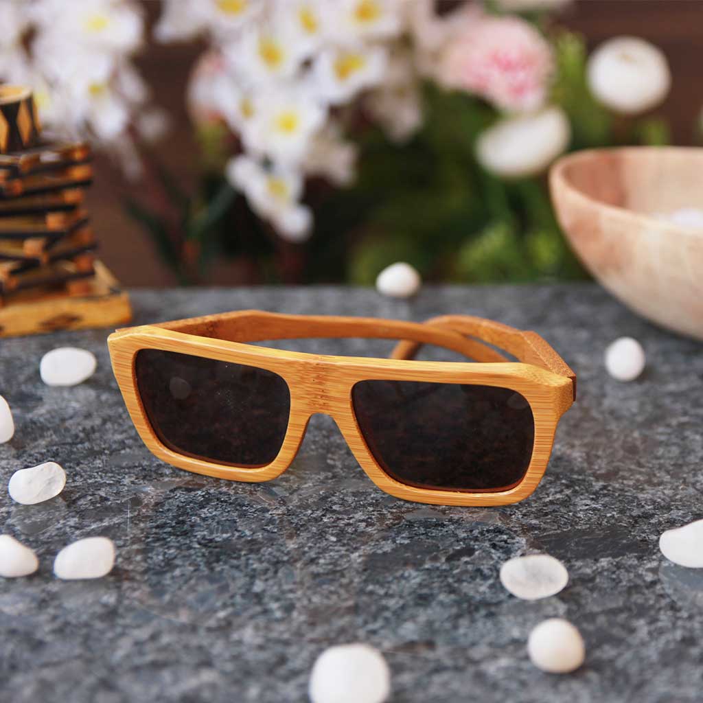 Custom frame sunglasses online