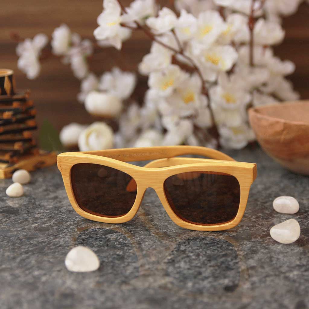 Custom etched sunglasses cheap