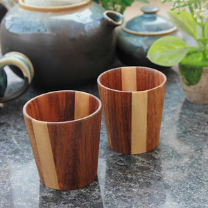https://www.woodgeekstore.com/cdn/shop/products/wooden-tea-coffee-cup-set-of-2-woodgeekstore_300x.jpg?v=1671028233