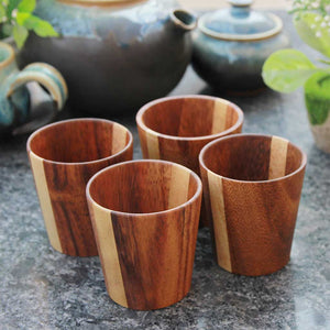 https://www.woodgeekstore.com/cdn/shop/products/wooden-tea-coffee-cup-set-of-4-woodgeekstore_300x.jpg?v=1671028233