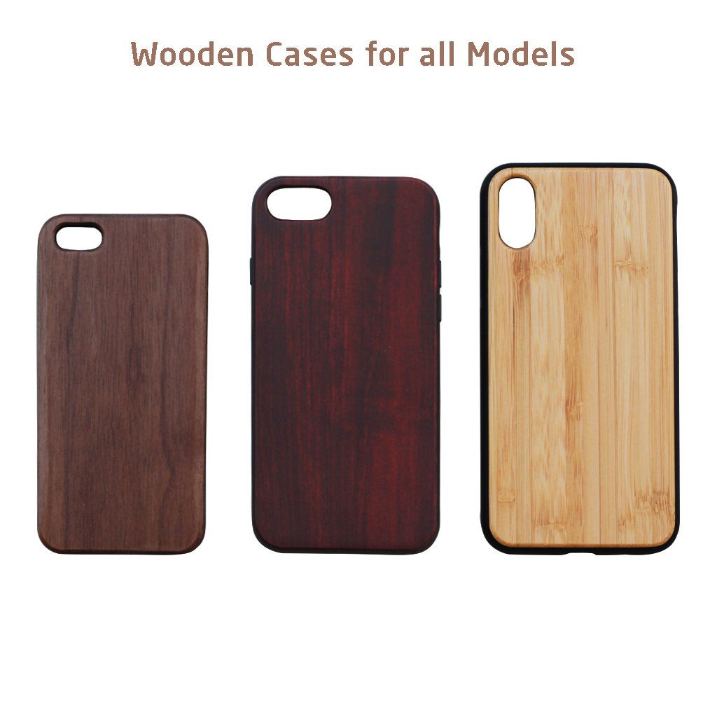 Custom Engraved Phone Case For Your Mom