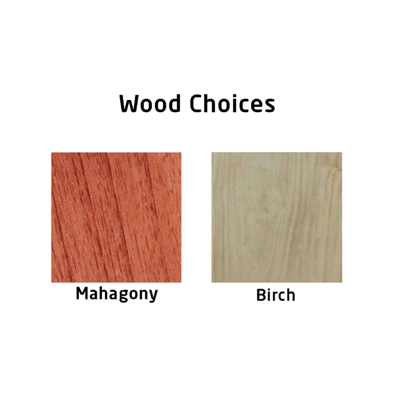 Books Not Lent Here Engraved Wood Sign