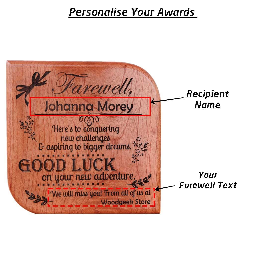 Farewell Gifts Online Farewell Gift Ideas For ColleagueFriends  IGP